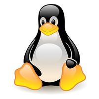 Linux-Logo.jpg