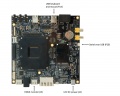 CL-SOM-iMX6-eval-kit-quick-setup.jpg