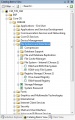 Hive Based Registry Catalog View.jpg