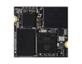 Ucm-imx93l system-on-module.png