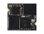 Ucm-imx93l system-on-module.png