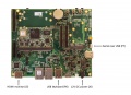 CL-SOM-iMX7-eval-kit-quick-setup.jpg