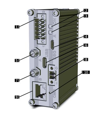 Iot-link-front-panel.jpg