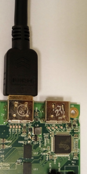File:SB-SOM HDMI Connection.png