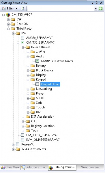 File:CM T35 WinCE PB BSP CustomizationVS2008.jpg