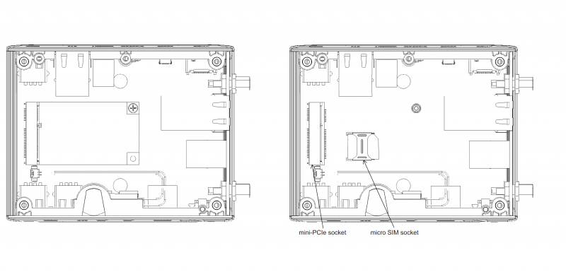 File:IOT-GATE-iMX7-service-bay.png