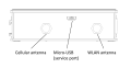 IOT-GATE-RPi-overview-side.png