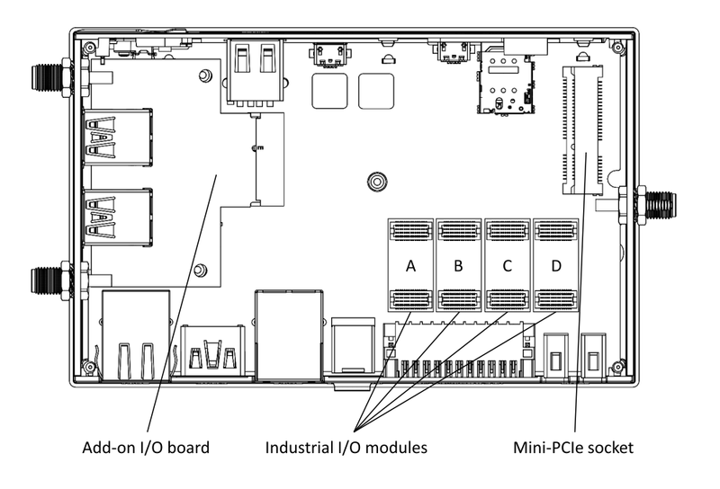 Iot-gate-rpi4 service-bay.png