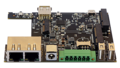 Sbc-iot-imx8 single-board-computer.png