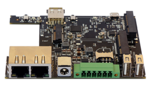 Sbc-iot-imx8 single-board-computer.png