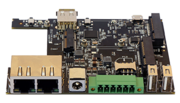 Sbc-iot-imx8 single-board-computer.png