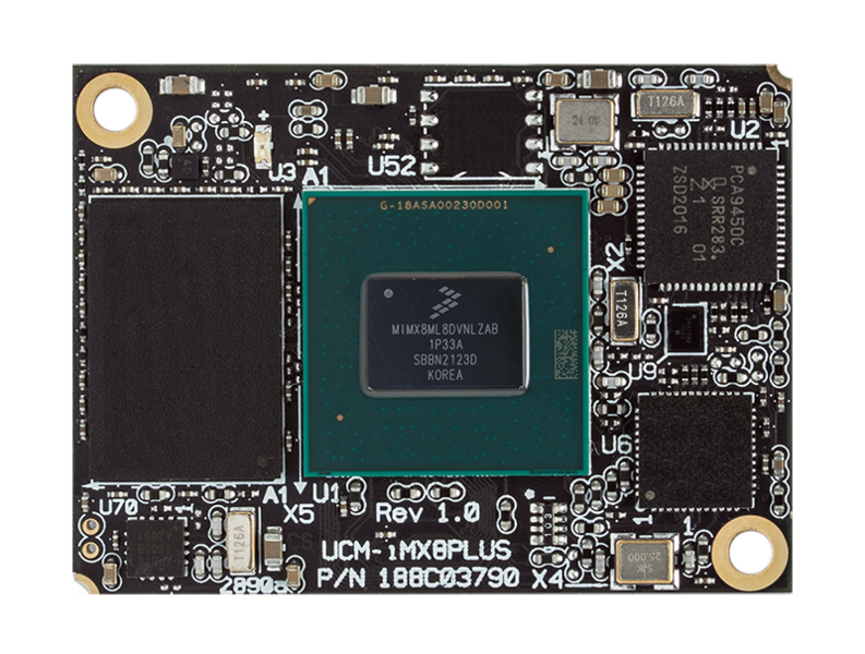 File:UCM-iMX8M-Plus System-on-Module.png