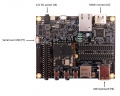 UCM-iMX7-eval-kit-quick-setup.jpg