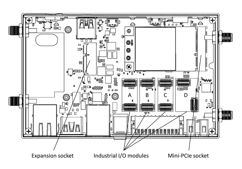 Iot-gate-imx8plus service-bay.png