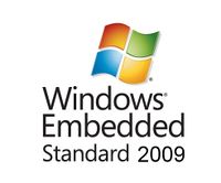 Windows Embedded Standard 2009 logo.jpg