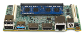 Sbc-ibt single board computer.png