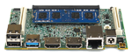 Sbc-ibt single board computer.png