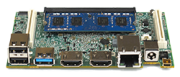 Sbc-ibt single board computer.png