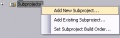 SubprojectsContextMenu.jpg