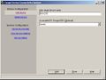 Thumbnail for version as of 07:43, 8 April 2010