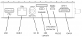 IOT-GATE-iMX7-overview-back.png