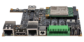 Sbc-iot-imx8plus.png