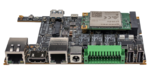 Sbc-iot-imx8plus.png