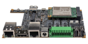 Sbc-iot-imx8plus.png