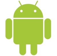 Android-mascot.jpg