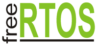 FreeRTOS-Logo.png