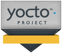 Yocto-Logo1.png