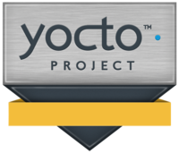 Yocto Linux