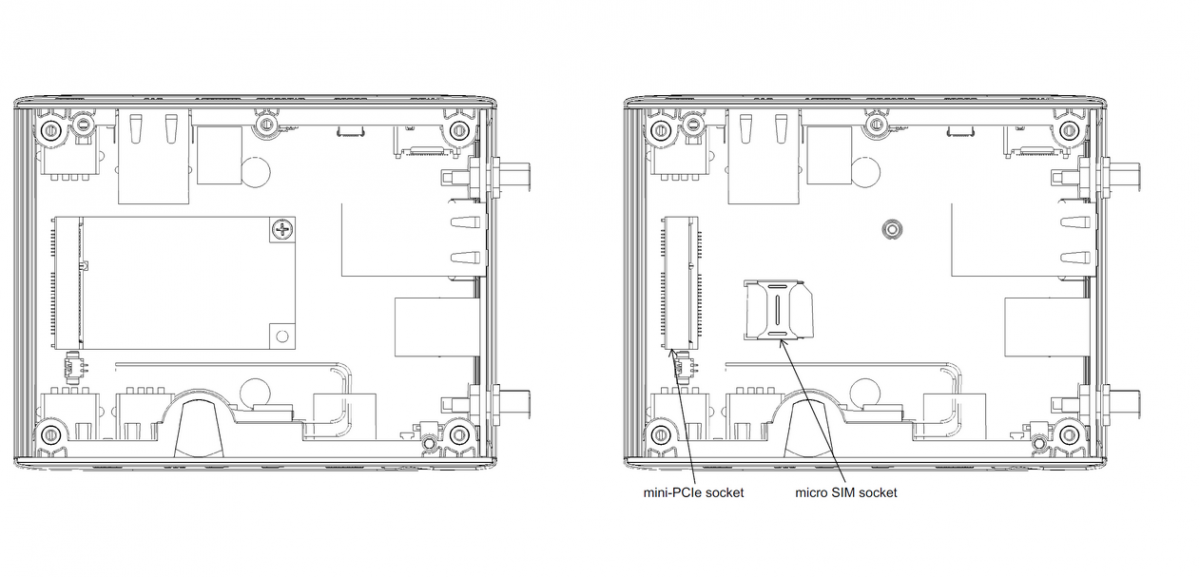 IOT-GATE-service-bay.png