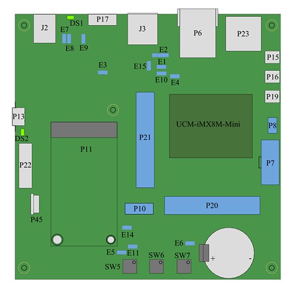 SB-UCMIMX8-top.jpg