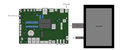 UCM-iMX8Plus-eval-kit-quick-setup.png