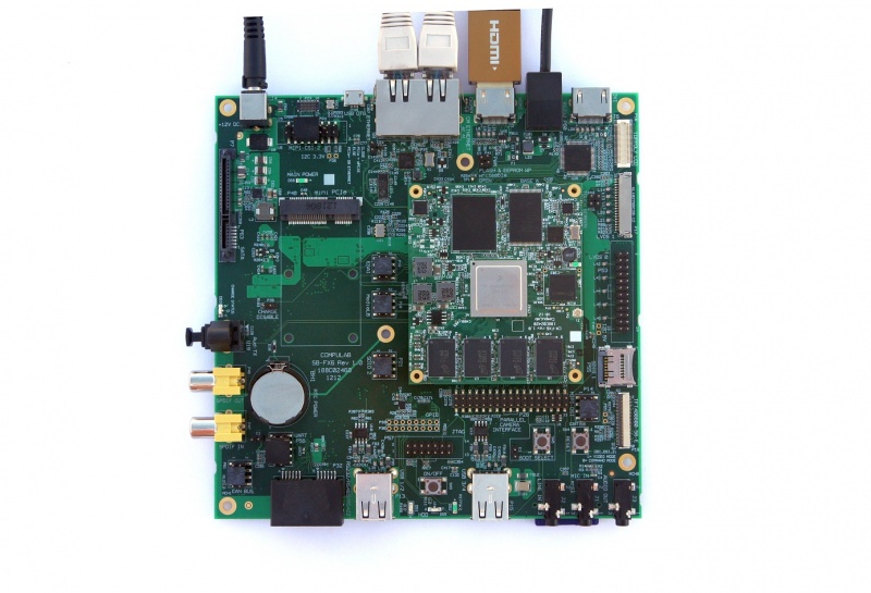 File:CM-FX6 Properly Connected.jpg