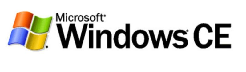 File:Windows CE 6 logo.jpg
