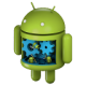 Android Devel icon.png