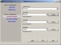 EM-X270 Target Device Connectivity Options.jpg