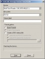 HP USB Disk Storage Format Tool Window.jpg
