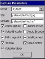 CM T35 Cam APP Video Capture Settings.jpg