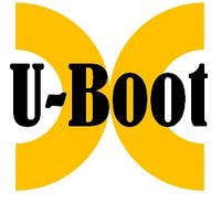 U-boot.jpg