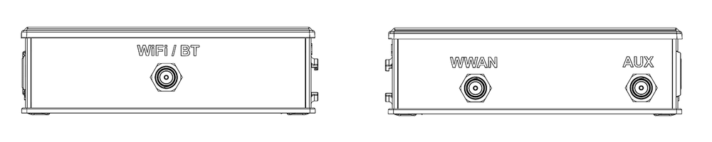 Iot-gate-rpi4 left-right-panel.png